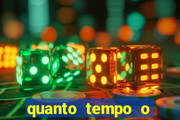 quanto tempo o banco daycoval demora para aprovar